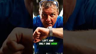 500 bottles, 1 hour and we made it ⏱️ #packagingmachine #factoryprocess