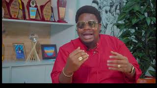 I DONT RESPECT THE LAGOS STATE GOVERNMENT- MR MACARONI
