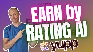 Yupp AI Review – Get Paid to Rate AI Models! (Pros & Cons Revealed)