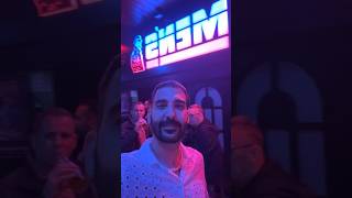 Men’s Gay Bar In Torremolinos Malaga #gayman #gaytravel #gaybar #torremolinos