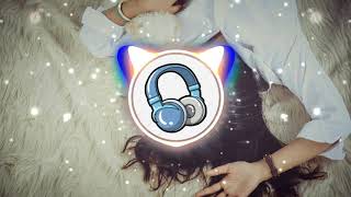 Mamacita   Mike Leite   (Vlog No Copyright Music)