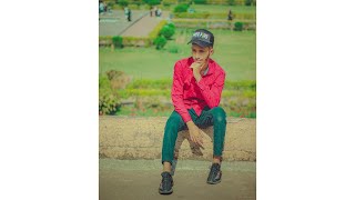 Rockstar remix || Tik Tok Tranding song.Viral Song || #short #viralshorts #mayinislamofficial