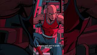 Inspirational quotes #quotes #inspiration #inpirationalquotes #inpirationalvideo #viralshorts #viral