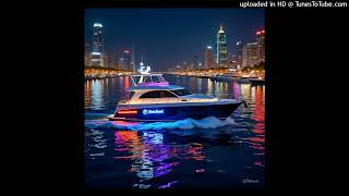 UPSTREAM 🌊✨ – DDG Type Beat | Melodic Trap x Wavy Rap | FREE