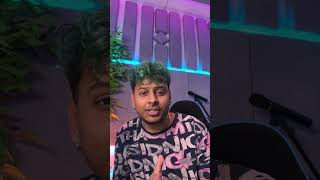 Things to do before going into the arrangements🎹 #producertips #beginnerproducer