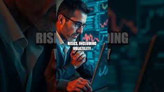 Crypto Investment Strategies: Navigating Market Trends and Risks
