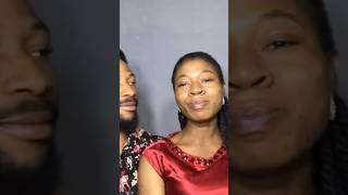 Count your cost #marriage #relationship #love #couple #dphilos