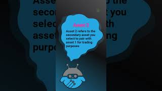 MyDexBot.com\Arbitrage\Asset2