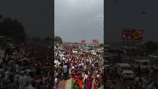 #song #bhajleshyam #rajasthani #bababalaknath #bababalaknathsong #bababalaknathgbhajans