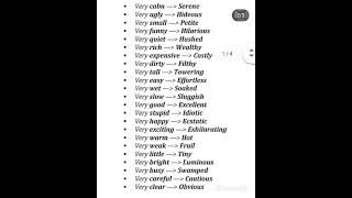 part 26 //  let's learn ❤️❤️