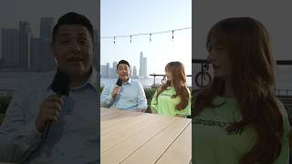 No One's Building on Cardano: Meet Rebud