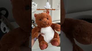 Adorable Moments That Make Your Day Brighter