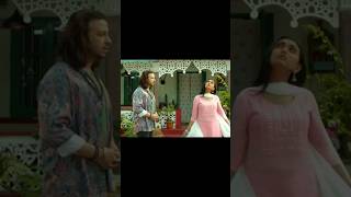 #ESHWAR #PRIOTOMA#SHAKIBKHAN #IDHIKA#PRINCE MAHMUD#RIYAD#SHOMESHWAROLI#HIMEL ASHRAF#shorts