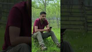 Nepali Love Poem #love #lovepoetry #lovepoetrystatus
