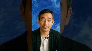 Your Legacy  Choosing Character Over Cleverne