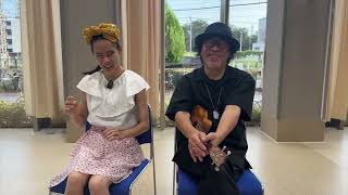DEFI　カントリーロード