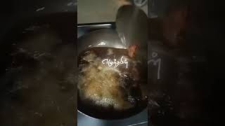 part time job 💪 my work 😎 plz support me 🙏