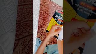 “New weapon unlocked for MTS battle ⚔️ — Vardan GK GS by Ashutosh 📘💪”#MTSPreparation #GKGS