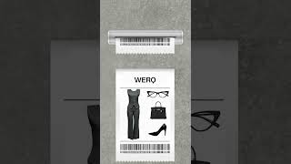 WERQ | Luxury Power Dressing for Women #workwear  #coordset #officewear
