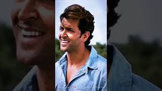 Hrittik Roshan Crazy and attitude look. #hrithikroshan #shorts