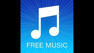 How To Download Music