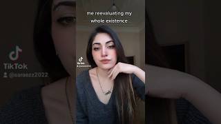 my after Along day at work #lovetiktokvideos #tiktokvideo #mentalhealth #mentalhealthmatters #love