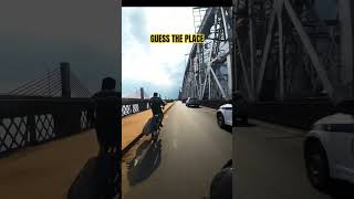 #viral #dakhineswar #bikeride
