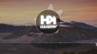 Top 9 Trap Music 2016
