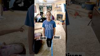子供向けの最も奇妙なクラシックパーティーゲーム