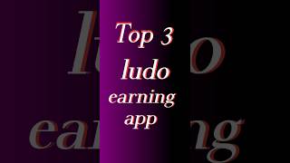 Top 3 best earning app ( 2025) 🤑#shorts #shortsvideo #reels #ytshorts
