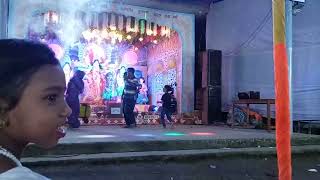 Ore kalachan | Apurbo & Apurbo