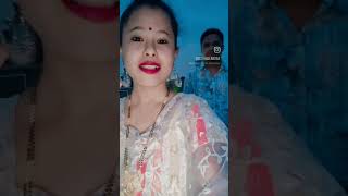 #ebarjenoonnorokompujo.  #shorts #youtubeshortsfeed #ebarjenoonnorokompujo