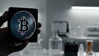 Bitcoin Music for Stacking Sats - Bitcoin Jade