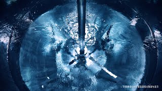 富士フイルム足柄サイト × SUGIURUMN「Ashigara Film」