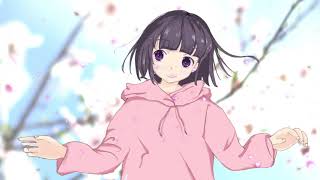 『アボカドサーモンブラザーズ』はじまります！