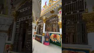 #love জগতের মাতৃ শক্তি #🙏🙏🙏🌺🙏🙏🌺🙏🌺🌺🙏🙏🌺🌺🙏🙏🌺🌺🙏🌺🙏