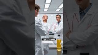 The Sabrina Code: Concord's Se... #mindblown #conspiracy #strangerthanfiction #WTFscience #NHsecrets