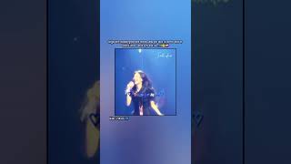 লাইক না দিলে V আপনার বাপ লাগে..! 🙃🫶 #blackpink #jennie #kimjennie #fypシ