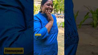 #yedayung🔥 #robbertrailerlaunch #deepa #danielanniepope #sathya #tamilcinema #shorts