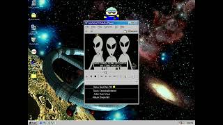 Frez Wave - Terrestrial Internet