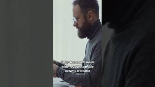 Watch the full video on https://youtu.be/-_-vkyO0ehQ