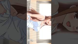 Overflow Edit [ 4k ] #anime #hindiamvedit #overflow