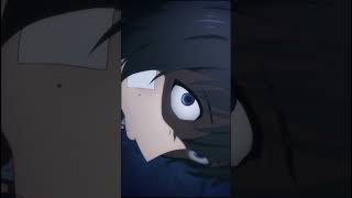 Solo leveling | Trailer Remake | Season 1  #anime
