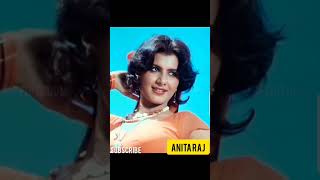 Anita raj beautiful actress#anitaraj#viralshort#please_subscribe_my_channel