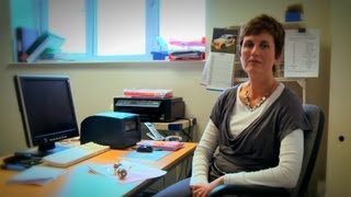 My agriculture business was sold by BusinessesForSale.com
