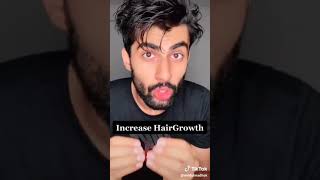 Baal jhadna kaise roke (how to stop hair fall) | watch this video and try it