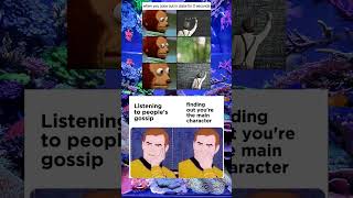 #ihavethisthingwithplants