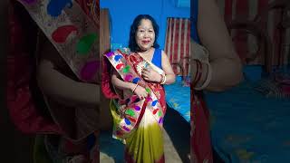 # #udasdupurbelasokhi