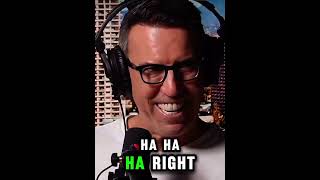 🏠💎 1 BTC = 1 House in Australia? 🇦🇺🚀Is Bitcoin the future of real estate? 💰 #BTC #HODL #Crypto
