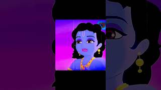 #radhakrishnasadstatus🥹 #radhekrishnalovestory #krishnaytshorts #radhakrishnawhatsapp #truelove